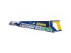 IRWIN Xpert Rókafarkú fűrész 550 mm/22", 8T/9P durva