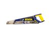 IRWIN Xpert Rókafarkú fűrész 550 mm/22", 10T/9P