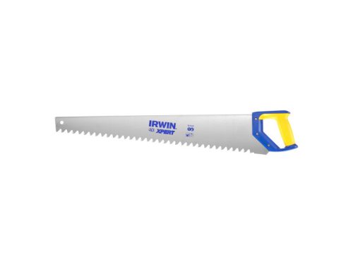 IRWIN Xpert Rókafarkú fűrész 700 mm