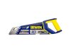 IRWIN Xpert Rókafarkú fűrész 375 mm/15", 10T/9P