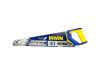 IRWIN Xpert Rókafarkú fűrész 500 mm/20", 10T/9P