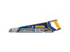 IRWIN Xpert Rókafarkú fűrész 550 mm/20", 10T/9P