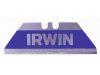 IRWIN Trapézpenge 50 db/tubus