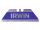 IRWIN Trapézpenge 50 db/tubus