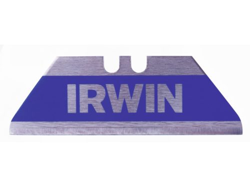 IRWIN Trapézpenge 50 db/tubus