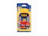 IRWIN Trapézpenge 50 db/tubus