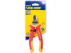IRWIN Vise-Grip Oldalcsípő fogó 150 mm 1000V