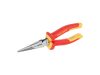 IRWIN Vise-Grip Hosszúcsőrű fogó 200 mm 1000V