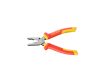 IRWIN Vise-Grip Kombinált fogó 200 mm 1000V