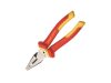 IRWIN Vise-Grip Kombinált fogó 200 mm 1000V
