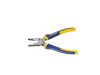 IRWIN Vise-Grip Kombinált fogó 200 mm