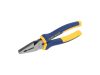 IRWIN Vise-Grip Kombinált fogó 200 mm