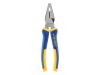 IRWIN Vise-Grip Kombinált fogó 200 mm