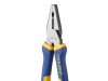 IRWIN Vise-Grip Kombinált fogó 200 mm