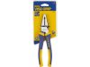 IRWIN Vise-Grip Kombinált fogó 200 mm