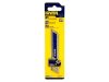 IRWIN Törhető penge 18 mm bimetál (5 db/cs)