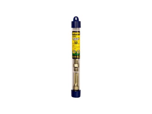IRWIN Fugamaró 10 x 20/40 mm 3 élű (2 db)
