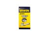 IRWIN Fugamaró készlet 10 mm