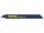 IRWIN Carbite Grit Szablyafűrészlap 800RG 200 mm fém (2 db)
