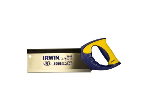 IRWIN Jack Kézifűrész 250 mm 12T/13P