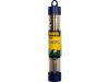 IRWIN M-System 8 mm 2 az 1-ben fúró és csavarozó fej hengeres