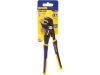 IRWIN Vise-Grip Vízpumpafogó 150 mm Groove Lock