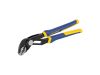 IRWIN Vise-Grip Vízpumpafogó 200 mm GrooveLock
