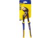 IRWIN Vise-Grip Vízpumpafogó 250 mm ProTouch