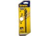 IRWIN Fafúró 14 x 230 mm bit Blue Groove Power