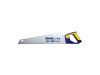 IRWIN Evo Rókafarkú fűrész 525 mm