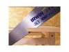 IRWIN Evo Rókafarkú fűrész 525 mm