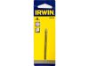 IRWIN Üveg- és csempefúrószár 5 mm hengeres
