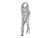 IRWIN Vise-Grip Önzáró fogó 175 mm
