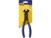 IRWIN Vise-Grip Rabitz fogó 175 mm
