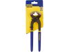 IRWIN Vise-Grip Harapó fogó 200 mm