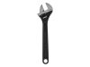 IRWIN Vise-Grip Állítható villáskulcs 300 mm