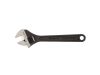 IRWIN Vise-Grip Állítható villáskulcs 300 mm
