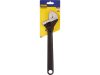 IRWIN Vise-Grip Állítható villáskulcs 300 mm