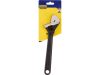 IRWIN Vise-Grip Állítható villáskulcs 250 mm