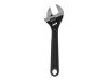 IRWIN Vise-Grip Állítható villáskulcs 170 mm