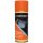 Szórható ragasztó spray 400 ml Berner