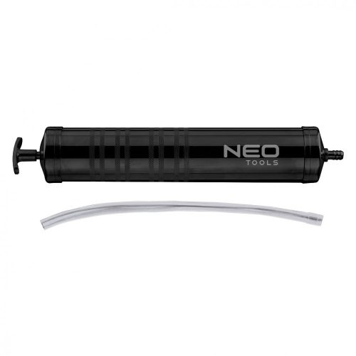 NEO OLAJLESZÍVÓ 500ML