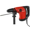 HERMAN Fúrókalapács BX-1200 SDS-max 1100W