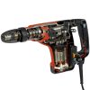 HERMAN Fúrókalapács BX-1200 SDS-max 1100W