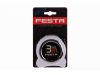 FESTA Mérőszalag 2 m x 16 mm erősített