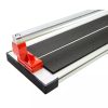 Csapágyas csempe és burkolat vágó, 700mm