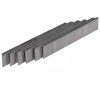 Tűzőgép szeg 10mm, 1000db, D11T, 1,2mm