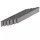 Tűzőgép szeg 10mm, 1000db, D11T, 1,2mm