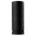NEO Hosszú Gépi dugókulcs 1/2", 21mm, Cr-Mo
