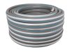 Locsolótömlő 1/2" 20 m 4 rétegű MODERN PLUS
